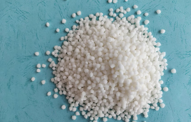 熔鹽級亞硝酸鈉